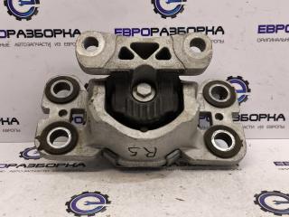 подушка крепления двигателя Land Rover Discovery Sport 1 поколение L550 2017, 2.0 л., дизель, АКПП, передний привод, BJ327M121AD, LR024738, BJ327M121AC