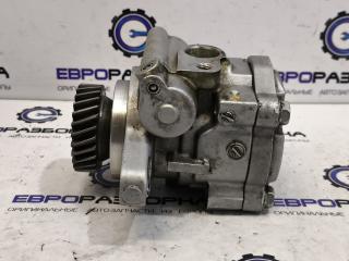 насос гидроусилителя руля Toyota Land Cruiser 11 поколение J200 [рестайлинг] 2015, 4.5 л., дизель, АКПП, передний привод, правый руль, 44310-60620, 4431060620, 4431060621