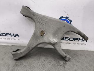 рычаг задний нижний Audi A4 B8/8K [рестайлинг] 2011, 3.0 л., TDi, дизель, АКПП, передний привод, 8K0505311J