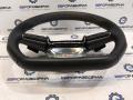 руль Audi Q8 4M 2022, 3.0 л., TDi, дизель, АКПП, 2y / s9r, полный привод, правый руль, 4M8419091E, 4M8419091AC, 4M8419091ACQQT - фото №11