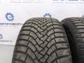 шина BMW X5 E70 [рестайлинг] E70 2013, 3.0 л., дизель, АКПП, передний привод - фото №11