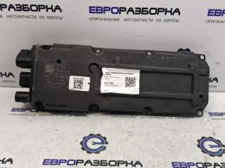 блок управления рулевой рейки Audi A6 4G/C7 [рестайлинг] 2015, 4G1423055BG, 4G1423055BJ, 4G1423055BN, 4G1423055BP, 4G0909144T, 4G2423055BD, 4G2423055BF, 4G2423055BK, 4G2423055BL