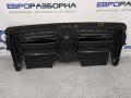 накладка декоративная Audi Q7 4M [2-й рестайлинг] 4M 2025, 3.0 л., TFSI, DCB, бензин, АКПП, z7s / daytonagrau, внедорожник 5 дв., полный привод, правый руль, 4M0807081B - фото №6
