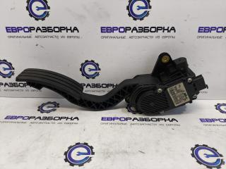 педаль Renault Laguna 3 поколение 2012, 180050001R