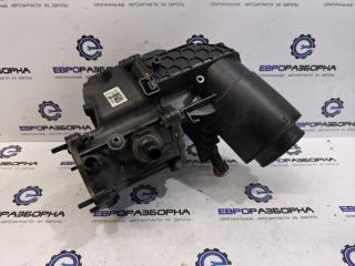 резонатор воздушного фильтра Volvo XC90 2 поколение 2019, 2.0 л., бензин, АКПП, полный привод, правый руль, 32222130, 32222129, 31474317, 32222167, 32222165, 31492821, 31492820, 31368921