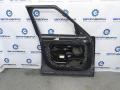 дверь передняя левая Land Rover Range Rover 4 поколение L405 2014, 4.4 л., дизель, АКПП, полный привод, правый руль, LR036400, CK5220125AA - фото №19