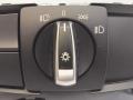 блок управления светом BMW X5 F15 2015, 4.0 л., дизель, АКПП, передний привод, 61319865813, 61316824888, 61319311727, 61319390202, 61319309432, 9309432 - фото №5