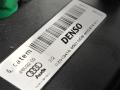 отопитель в сборе (печка) Audi A8 D4/4H 2012, 3.0 л., TDi, дизель, АКПП, передний привод, 4H1820005J, 4H0819011 - фото №3
