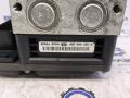 блок ABS BMW X5 E70 [рестайлинг] E70 2011, 3.0 л., дизель, АКПП, передний привод, 6798284, 34516798284, 34526798286, 6798286 - фото №5