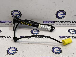 пиропатрон петли капота Mercedes-Benz GLC-Класс X253/C253 2016, 2.0 л., CDi, дизель, АКПП, передний привод, A2539060300