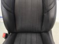 салон (комплект сидений) Maserati Quattroporte 6 поколение 2014, 3.0 л., дизель, АКПП, передний привод - фото №113