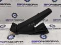 педаль BMW 3 серия E92/E93 [рестайлинг] 2011, МКПП, 35426860785, 35416754783, 35416762327, 35416759724, 35406766931, 35426788633, 35426789999, 35426786286, 35426852643, 35426858575, 35426860000, 35426852643, 6852643, 35426772646 - фото №2