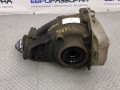 редуктор заднего моста BMW X5 F15 2015, 4.0 л., дизель, АКПП, передний привод, 7636996, 33107636996, 7636997, 33107636997 - фото №9