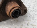 карданный вал BMW X5 F15 2015, 4.0 л., дизель, АКПП, передний привод, 7589129 - фото №9