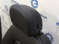 салон (комплект сидений) Maserati Quattroporte 6 поколение 2014, 3.0 л., дизель, АКПП, передний привод - фото №127