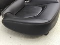 салон (комплект сидений) Maserati Quattroporte 6 поколение 2014, 3.0 л., дизель, АКПП, передний привод - фото №50