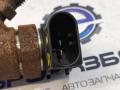 форсунка Audi Q8 4M 2022, 3.0 л., TDi, дизель, АКПП, 2y / s9r, полный привод, правый руль, 059130278M, 0445110958 - фото №6