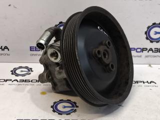 насос гидроусилителя руля Volkswagen Crafter 1 поколение 2008, 2.5 л., P1039HG, 2E0422155C