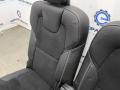 Сиденье третий ряд Volvo XC90 2 поколение 2019, 2.0 л., дизель, АКПП, полный привод, правый руль, 32248085 - фото №12