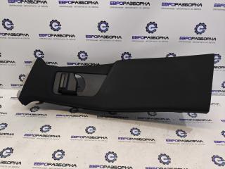 обшивка стойки центральной левой Mercedes-Benz CLS-Класс C218/X218 W218 2013, 2.0 л., CDi, дизель, АКПП, передний привод, A2186904325