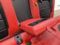 салон (комплект сидений) Jaguar F-Pace 1 поколение X761 2018, 3.0 л., дизель, АКПП, передний привод - фото №16