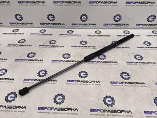 амортизатор крышки багажника (3-5 двери) Audi Q7 4M [2-й рестайлинг] 4M 2025, 3.0 л., TFSI, DCB, бензин, АКПП, y9t metallic mythical black, внедорожник 5 дв., полный привод, правый руль, 4M0827552C, 4M0827552A