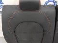 сиденье заднее Mercedes-Benz GLC-Класс X253/C253 2017, 3.0 л., бензин, АКПП, полный привод - фото №6