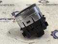 кнопка запуска двигателя Mercedes-Benz GLE V167 2019, 2.0 л., CDi, OM 654.920, дизель, АКПП, 896, внедорожник 5 дв., полный привод, правый руль, A1679054901 - фото №7