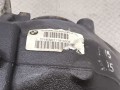 редуктор заднего моста BMW X5 F15 2018, 5.0 л., дизель, АКПП, передний привод, 7636996, 33107636996, 7636997 - фото №4