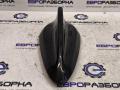 антенна BMW X5 G05 2019, 9291484, 65209291484, 65209291486 - фото №10