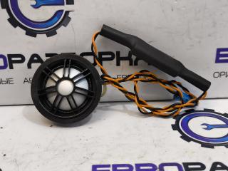 динамик BMW X5 F15 2018, 5.0 л., дизель, АКПП, передний привод, 65139277836, 9277836