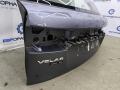 крышка багажника (дверь 3-5) Land Rover Range Rover Velar 1 поколение L560 2018, 2.0 л., бензин, АКПП, передний привод, LR092014, 524123460, J8A240010AC8LML, J8A240010AD8LML, J8A240010AG8LML, J8A240010AH8LML, J8A240010AJ8LML, LR108152, LR110352, LR189731 - фото №11