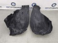 защита арок передняя правая (подкрылок) Land Rover Discovery Sport 1 поколение L550 2017, 2.0 л., дизель, АКПП, передний привод, FK7216A573AD, FK7216A578AF, LR073058, LR074800 - фото №8