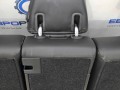 сиденье заднее BMW 5 серия G30/G31 G30 2017, 4.0 л., бензин, АКПП, передний привод - фото №66