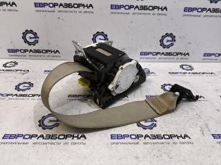 ремень безопасности Mercedes-Benz CLS-Класс C218/X218 W218 2012, 3.0 л., CDi, дизель, АКПП, передний привод, A2188600185, A2188600985, A2188600185