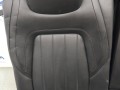 салон (комплект сидений) Maserati Quattroporte 6 поколение 2014, 3.0 л., дизель, АКПП, передний привод - фото №12
