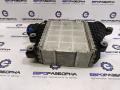 интеркулер Land Rover Discovery Sport 1 поколение L550 2017, 2.0 л., дизель, АКПП, передний привод, LR095900, LR139043, J9C7217, J9C25741, GJ329L440AE, GJ329L440AD - фото №2