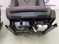 сиденье переднее BMW M6 Gran Coupe F06 2014, 4.4 л., i, S63 B44 B, бензин, АКПП, silverstone metallic a29, купе, правый руль - фото №67