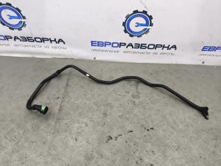 шланг (трубка) АКПП BMW X5 E70 2010, 4.0 л., АКПП, передний привод, 8509434, 17228509434