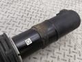 пневмостойка передняя Land Rover Range Rover Sport 2 поколение L494 2017, 3.0 л., дизель, АКПП, передний привод, DPLA3C286BH, DPLA3C286BJ, LR087094 - фото №10