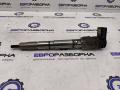 форсунка Audi Q8 4M 2022, 3.0 л., TDi, дизель, АКПП, 2y / s9r, полный привод, правый руль, 059130278M, 0445110958, 059130278P - фото №2