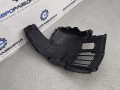 защита арок передняя левая (подкрылок) BMW 6 серия F06/F12/F13 F13 2012, 4.4 л., i, N63 B44 C, бензин, АКПП, купе, задний привод, 51717224483, 7224483 - фото №8