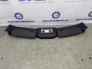 обшивка салона BMW 3 серия E92/E93 [рестайлинг] E92 2011, 2.0 л., бензин, АКПП, передний привод, 51447129313, 71293123, 9225699, 7139446, 7139445