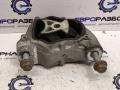 подушка крепления двигателя Land Rover Discovery Sport 1 поколение L550 2017, 2.0 л., дизель, АКПП, передний привод, LR039527, 8G9N6L063FB, J9C1379 - фото №4