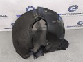 защита арок передняя левая (подкрылок) Land Rover Discovery Sport 1 поколение L550 2019, 2.0 л., дизель, АКПП, передний привод, HK7216A574AB, HK7216A579AB, LR096603 - фото №4