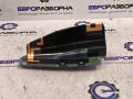 антенна BMW X5 G05 2019, 9291484, 65209291484, 65209291486 - фото №7