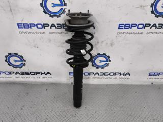 амортизатор передний левый BMW X1 E84 2012, 6851335, 31316851335