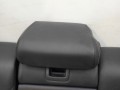 сиденье заднее BMW 5 серия G30/G31 G30 2017, 4.0 л., бензин, АКПП, передний привод - фото №20