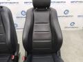 сиденье переднее Mercedes-Benz GLE V167 2019, 2.0 л., CDi, OM 654.920, дизель, АКПП, 896, внедорожник 5 дв., полный привод, правый руль - фото №23