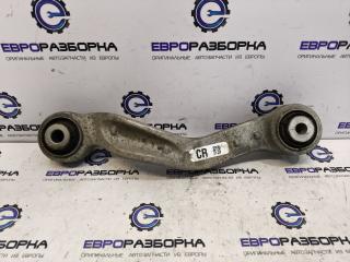 рычаг задний правый BMW 7 серия F01/F02 [рестайлинг] F01 2013, 3.0 л., бензин, АКПП, полный привод, правый руль, 6782136, 33326782136, 33324069284, 4069284